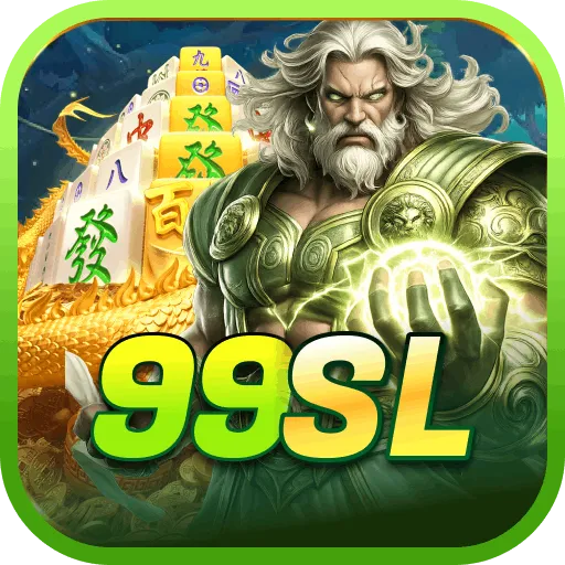 99SL - Petualangan Seru di Dunia ARPG