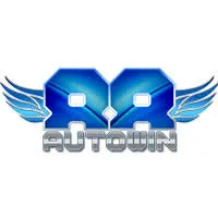 AUTOWIN88 - Petualangan Anime yang Menegangkan