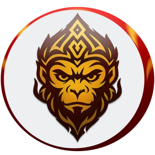 DEWANUSA - Menjadi Raja di Dunia Strategi