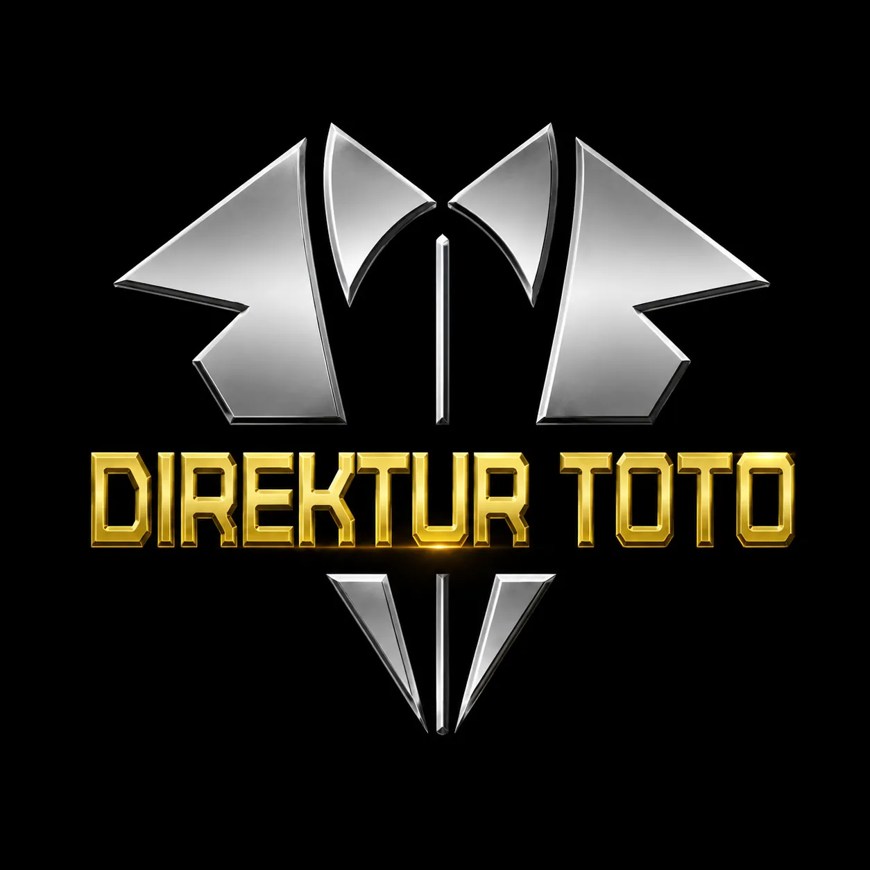 DIREKTURTOTO - Pertahanan Menara Terbaik untuk Menghadapi Musuh