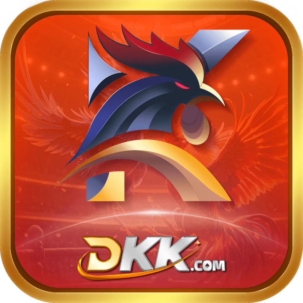 DKK - Aplikasi Sportsbook Terbaik untuk Anda
