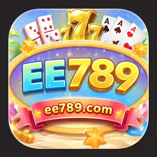 EE789 - Game Pertanian Seru dan Menyenangkan
