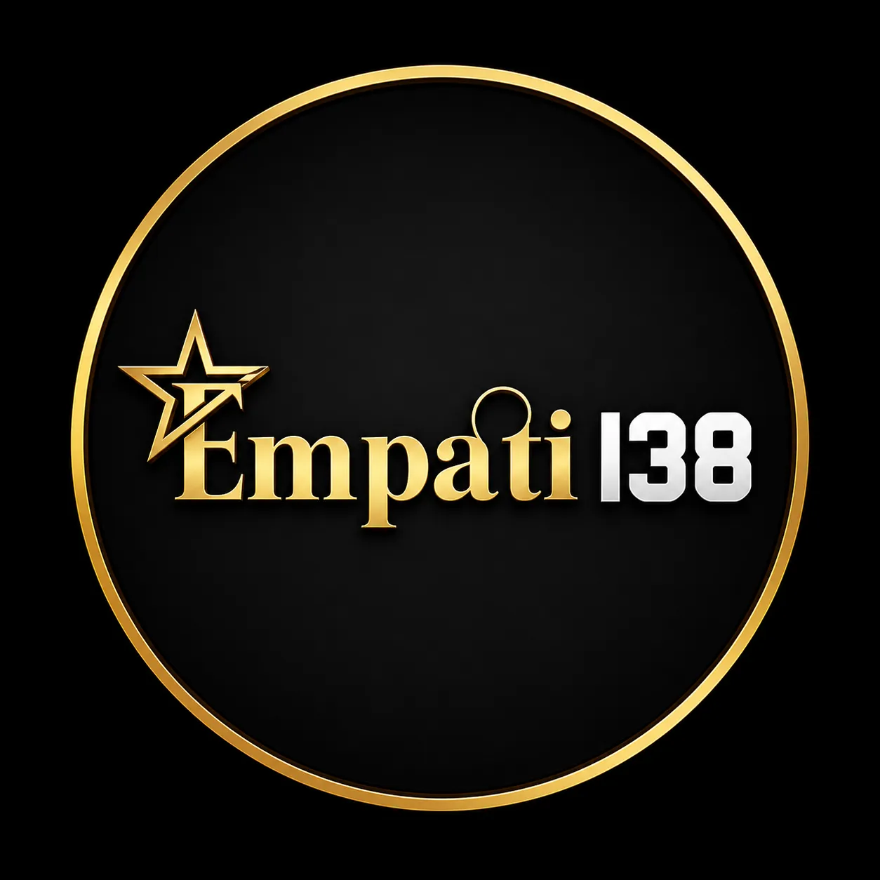 EMPATI138 - Game Mahjong Seru untuk Semua Usia