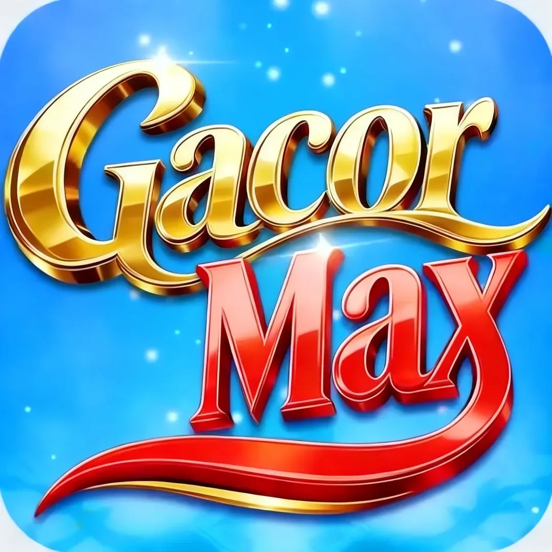 GACORMAX - Game Bertani Menyenangkan untuk Semua Usia