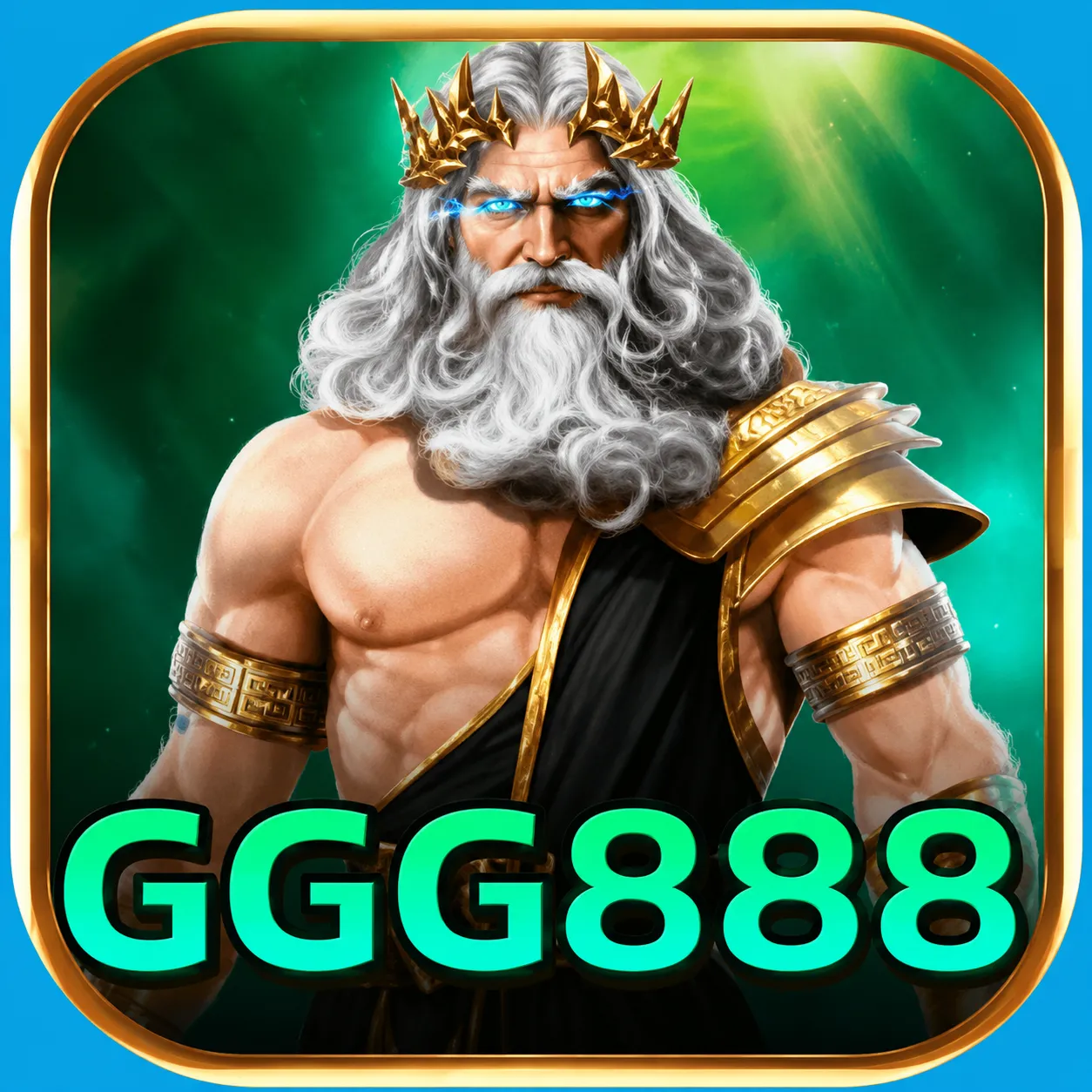 GGG888 - Game Memancing yang Seru dan Menantang