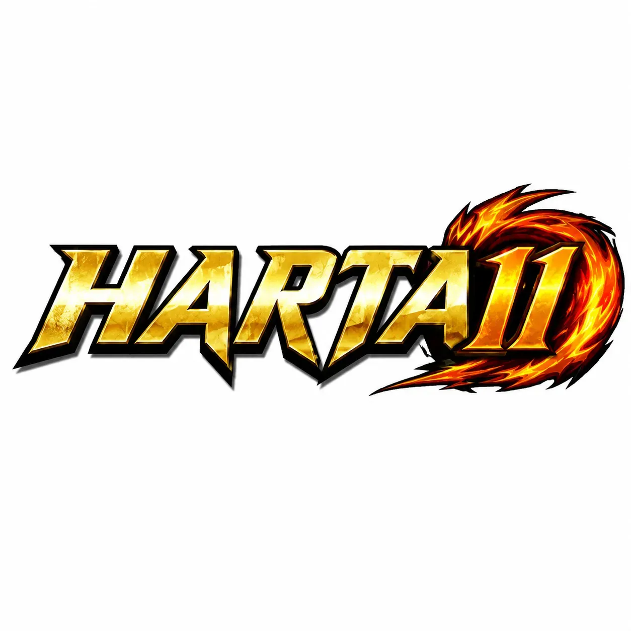 HARTA11 - Aplikasi Utility Terbaik untuk Memudahkan Hidup Anda