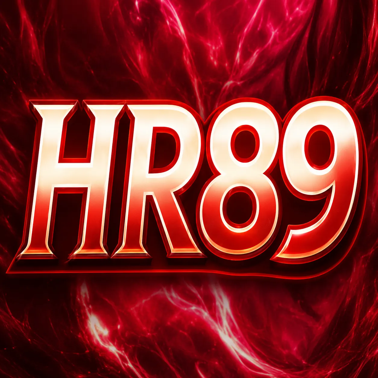 HR89 - Permainan Santai yang Mengasyikkan