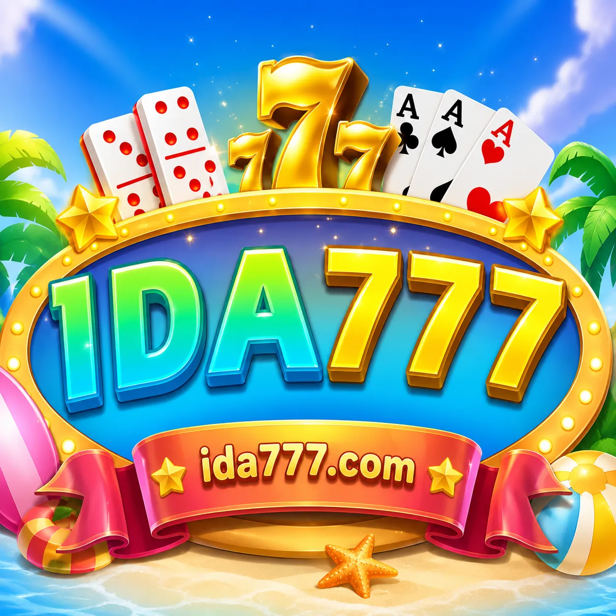 IDA777 - Petualangan Anime yang Seru dan Menarik