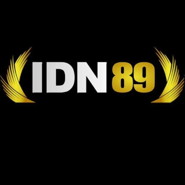 IDN89 - Simulasi Hidup yang Menarik