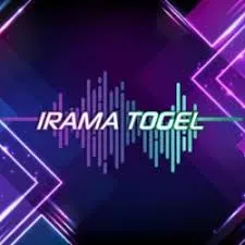 IRAMATOGEL - Petualangan Seru Menanti