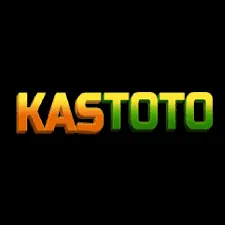 KASTOTO - Petualangan Seru Menanti di Dunia Fantasi