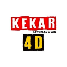 KEKAR4D - Permainan Gaple Seru untuk Semua