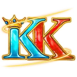 KKSLOT777 - Game Santai Seru untuk Semua