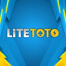 LITETOTO - Game Santai yang Mengasyikkan
