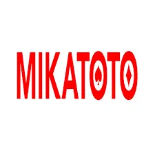 MIKATOTO - Aplikasi Utilitas Terbaik untuk Kebutuhan Anda