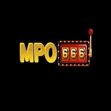 MPO666 - Permainan Mahjong Seru dan Menantang