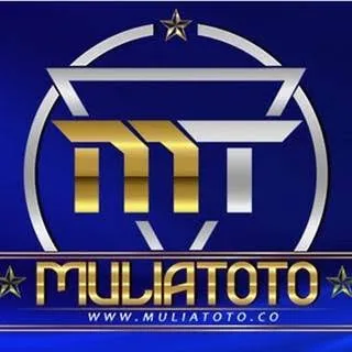 MULIATOTO - Petualangan Seru dalam Permainan Match-3