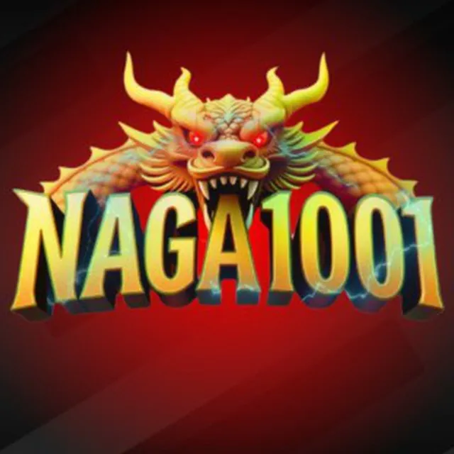 NAGA1001 - Balapan Seru yang Menggugah Adrenalin