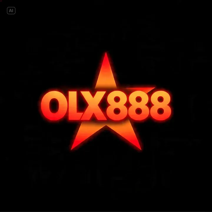 OLX888 - Game Sepak Bola Terbaik untuk Penggemar