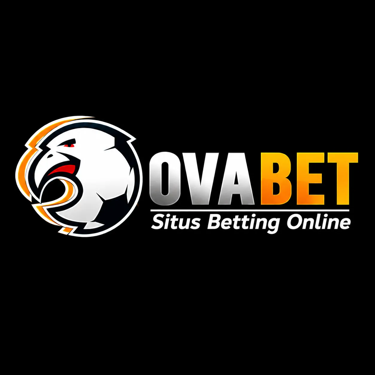 OVABET - Permainan Puzzle Seru untuk Tantangan Otak