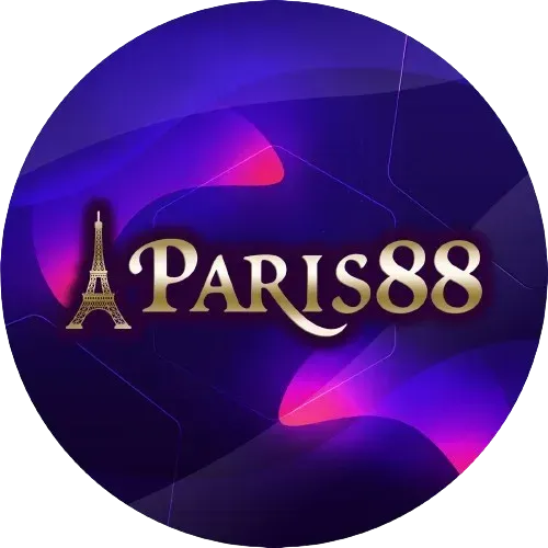PARIS88 - Membangun Kerajaan Bisnis di Dunia Tycoon