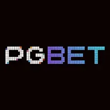 PGBET - Game QiuQiu Terbaik untuk Anda