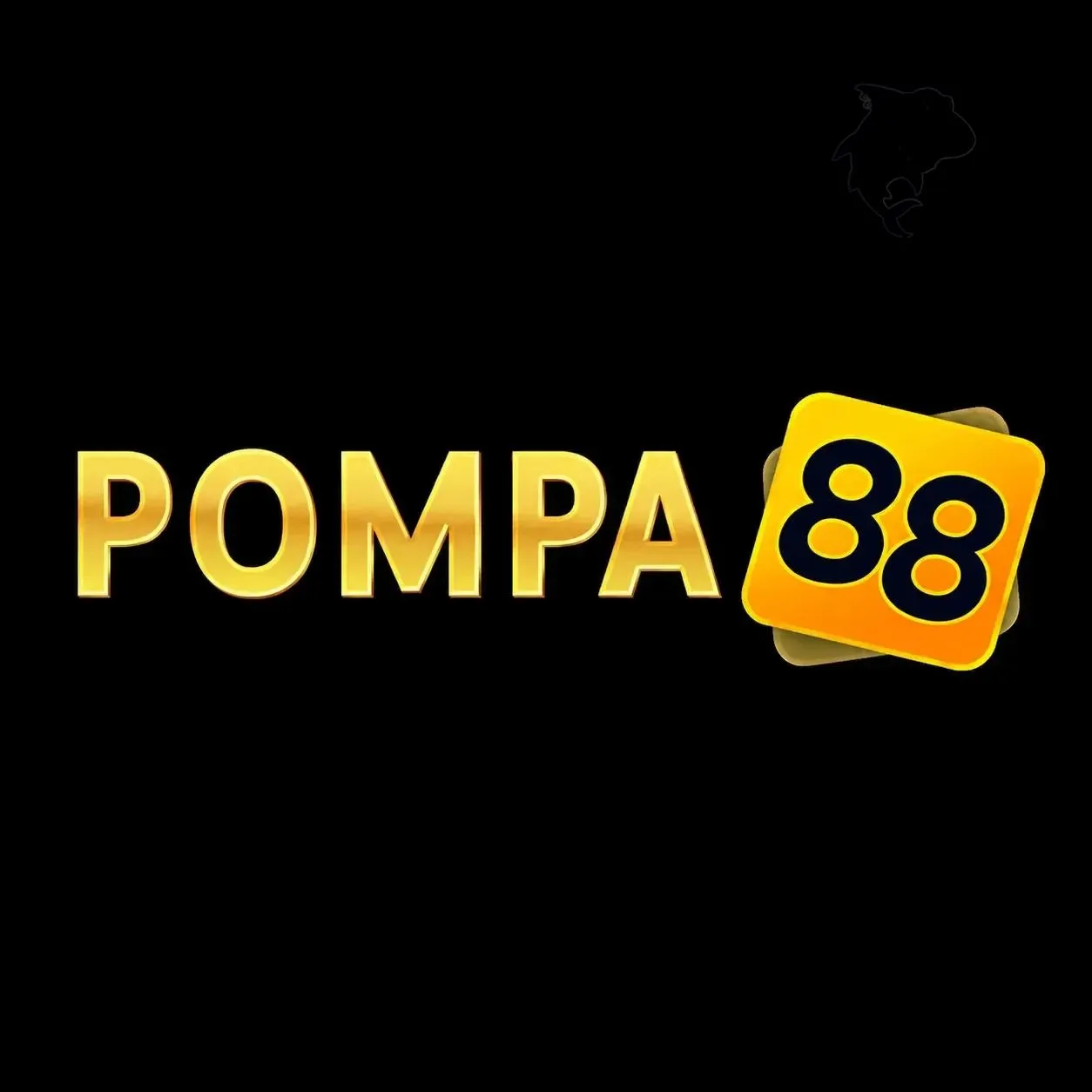 POMPA88 - Petualangan Seru dalam Dunia Action