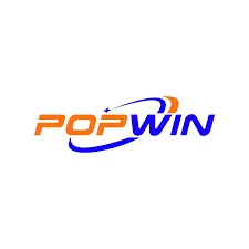 POPWIN - Simulasi Kesenangan Tanpa Batas