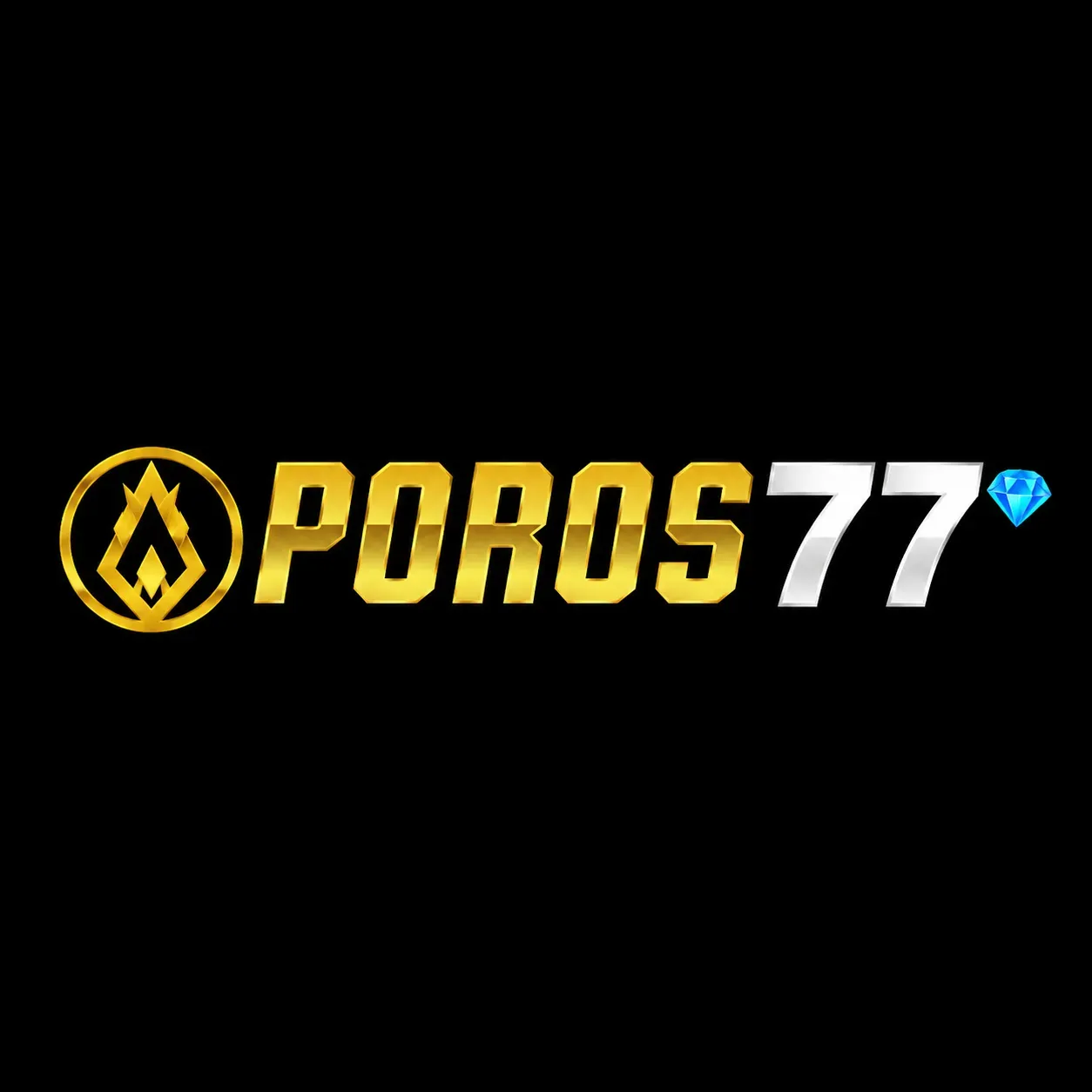 POROS77 - Aplikasi Sportsbook Terpercaya untuk Penggemar Taruhan