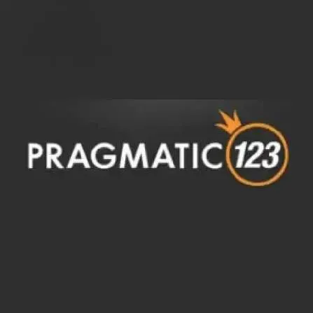 PRAGMATIC123 - Permainan Strategi Terbaik untuk Penggemar Taktik