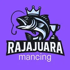 RAJAJUARA - Game Pertarungan Terbaik untuk Para Penggemar Fighting