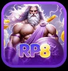 RP8 - Game Gaple Seru dan Menarik