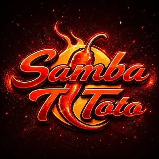SAMBALTOTO - Permainan Santai yang Menghibur