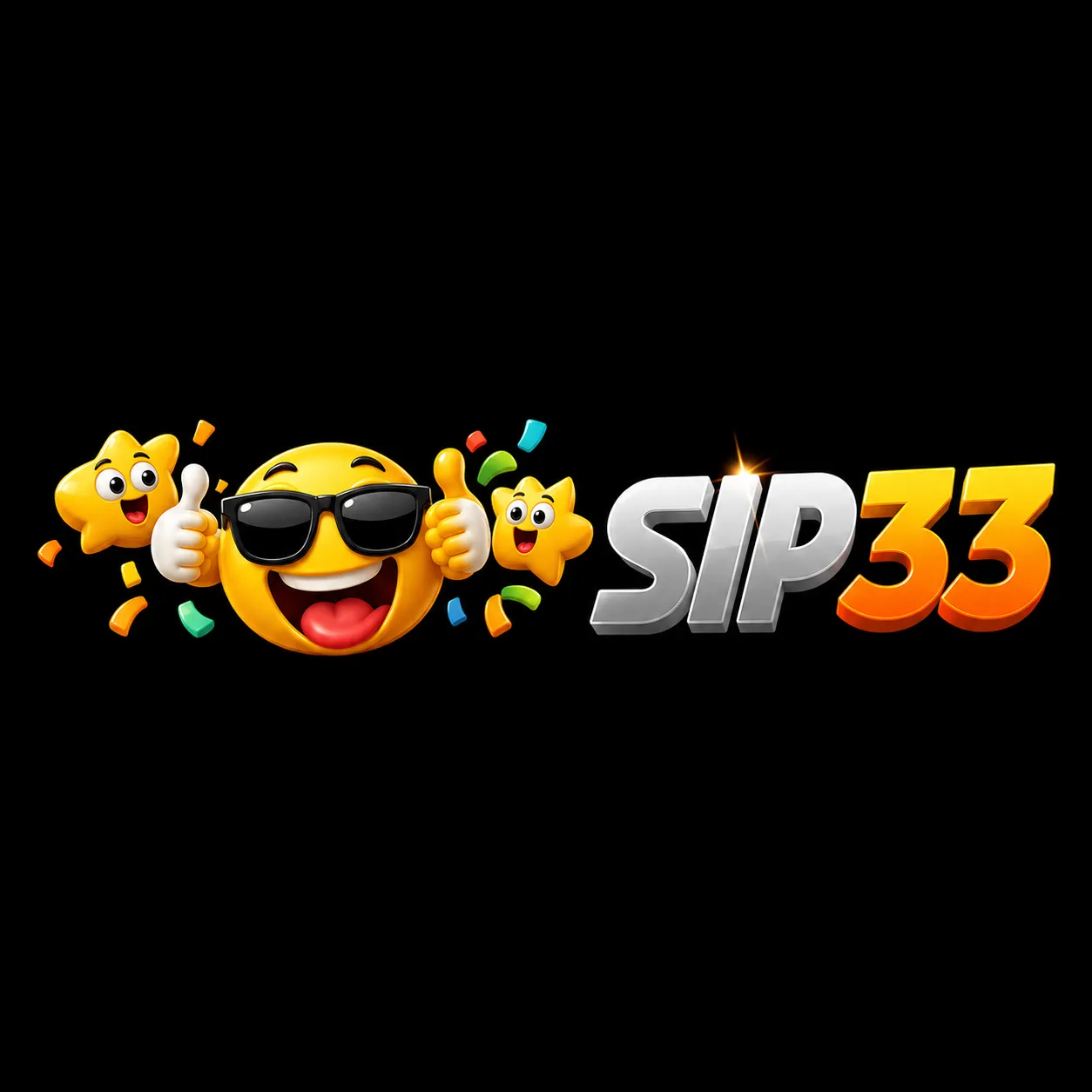 SIP33 - Permainan Poker Terbaik untuk Pengalaman Seru