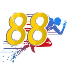 SOBET88 - Balapan Motor Penuh Aksi