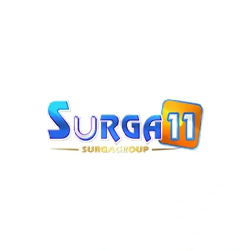 SURGA11 - Menyelami Dunia Simulasi yang Memikat