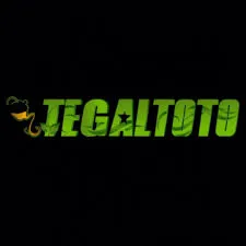 TEGALTOTO - Game Arcade Seru untuk Semua Usia