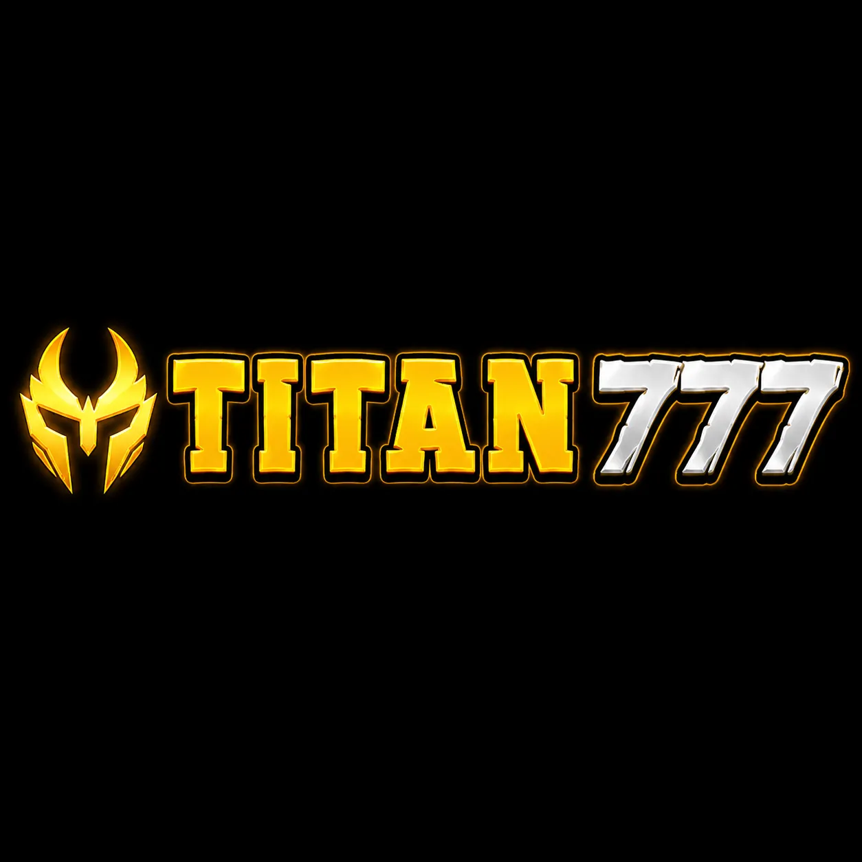 TITAN777 - Game Musik Terbaik untuk Penggemar Musik